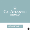 Ryland Homes Twin Cities