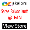 Indian Community in Minneapolis twin cities