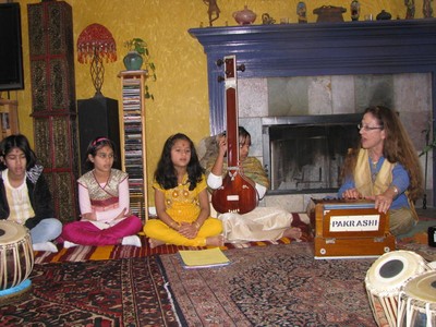 Saraswati invocation 02-11