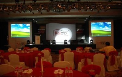 Product Launches,Conferences,Event 